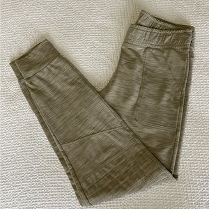 Fleo Harley Joggers